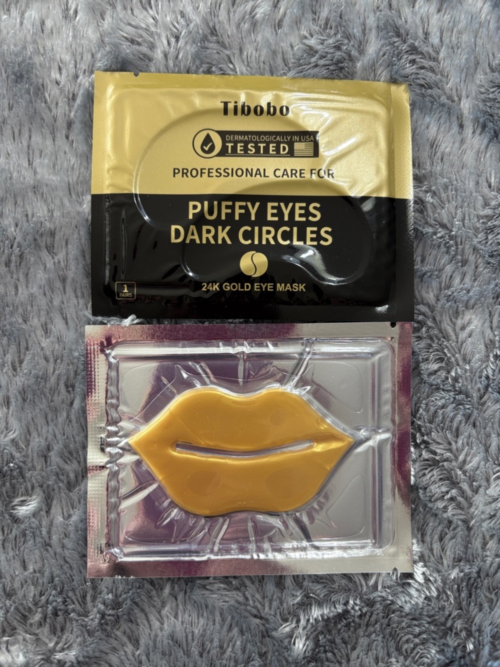 Beauty Bundle - Picture 15 of 16